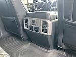 2022 Ford F-250 Crew Cab 4WD Pickup for sale #20148B - photo 21