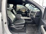 2022 Ford F-250 Crew Cab 4WD Pickup for sale #20148B - photo 23