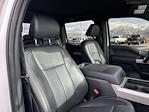 2022 Ford F-250 Crew Cab 4WD Pickup for sale #20148B - photo 24