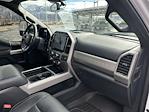 2022 Ford F-250 Crew Cab 4WD Pickup for sale #20148B - photo 25
