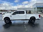 2022 Ford F-250 Crew Cab 4WD Pickup for sale #20148B - photo 26