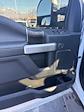 Used 2022 Ford F-250 Lariat Crew Cab for sale #20148B - photo 5