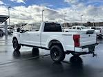 2022 Ford F-250 Crew Cab 4WD Pickup for sale #20148B - photo 27
