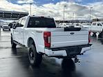 2022 Ford F-250 Crew Cab 4WD Pickup for sale #20148B - photo 2