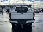 2022 Ford F-250 Crew Cab 4WD Pickup for sale #20148B - photo 28