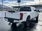 2022 Ford F-250 Crew Cab 4WD Pickup for sale #20148B - photo 29