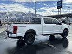 2022 Ford F-250 Crew Cab 4WD Pickup for sale #20148B - photo 30
