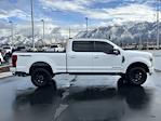 2022 Ford F-250 Crew Cab 4WD Pickup for sale #20148B - photo 31