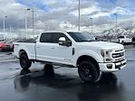 2022 Ford F-250 Crew Cab 4WD Pickup for sale #20148B - photo 32