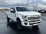 2022 Ford F-250 Crew Cab 4WD Pickup for sale #20148B - photo 33