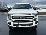 2022 Ford F-250 Crew Cab 4WD Pickup for sale #20148B - photo 34