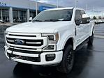 2022 Ford F-250 Crew Cab 4WD Pickup for sale #20148B - photo 35