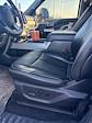Used 2022 Ford F-250 Lariat Crew Cab for sale #20148B - photo 6