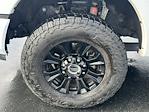 2022 Ford F-250 Crew Cab 4WD Pickup for sale #20148B - photo 37