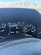 Used 2022 Ford F-250 Lariat Crew Cab for sale #20148B - photo 8