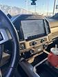 Used 2022 Ford F-250 Lariat Crew Cab for sale #20148B - photo 9