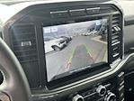 2023 Ford F-150 SuperCrew Cab 4WD Pickup for sale #20149 - photo 11