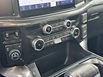 2023 Ford F-150 SuperCrew Cab 4WD Pickup for sale #20149 - photo 12