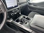 2023 Ford F-150 SuperCrew Cab 4WD Pickup for sale #20149 - photo 13