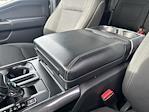 2023 Ford F-150 SuperCrew Cab 4WD Pickup for sale #20149 - photo 14