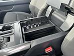 2023 Ford F-150 SuperCrew Cab 4WD Pickup for sale #20149 - photo 15