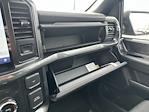 2023 Ford F-150 SuperCrew Cab 4WD Pickup for sale #20149 - photo 16