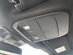 2023 Ford F-150 SuperCrew Cab 4WD Pickup for sale #20149 - photo 18