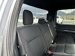 2023 Ford F-150 SuperCrew Cab 4WD Pickup for sale #20149 - photo 20