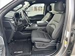 2023 Ford F-150 SuperCrew Cab 4WD Pickup for sale #20149 - photo 3