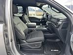 2023 Ford F-150 SuperCrew Cab 4WD Pickup for sale #20149 - photo 23