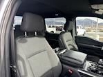 2023 Ford F-150 SuperCrew Cab 4WD Pickup for sale #20149 - photo 24