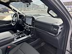 2023 Ford F-150 SuperCrew Cab 4WD Pickup for sale #20149 - photo 25
