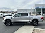 2023 Ford F-150 SuperCrew Cab 4WD Pickup for sale #20149 - photo 26