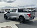 2023 Ford F-150 SuperCrew Cab 4WD Pickup for sale #20149 - photo 27