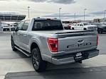 2023 Ford F-150 SuperCrew Cab 4WD Pickup for sale #20149 - photo 2