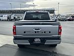 2023 Ford F-150 SuperCrew Cab 4WD Pickup for sale #20149 - photo 28