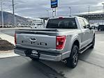 2023 Ford F-150 SuperCrew Cab 4WD Pickup for sale #20149 - photo 29
