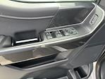2023 Ford F-150 SuperCrew Cab 4WD Pickup for sale #20149 - photo 4