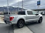 2023 Ford F-150 SuperCrew Cab 4WD Pickup for sale #20149 - photo 30