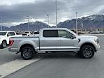 2023 Ford F-150 SuperCrew Cab 4WD Pickup for sale #20149 - photo 31