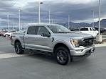 2023 Ford F-150 SuperCrew Cab 4WD Pickup for sale #20149 - photo 32