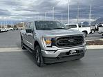 2023 Ford F-150 SuperCrew Cab 4WD Pickup for sale #20149 - photo 33