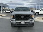 2023 Ford F-150 SuperCrew Cab 4WD Pickup for sale #20149 - photo 34