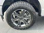 2023 Ford F-150 SuperCrew Cab 4WD Pickup for sale #20149 - photo 37