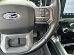 2023 Ford F-150 SuperCrew Cab 4WD Pickup for sale #20149 - photo 7