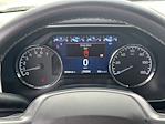 2023 Ford F-150 SuperCrew Cab 4WD Pickup for sale #20149 - photo 9