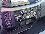 Used 2021 Ford F-150 XLT SuperCrew Cab for sale #20149A - photo 11