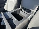 Used 2021 Ford F-150 XLT SuperCrew Cab for sale #20149A - photo 13