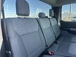 Used 2021 Ford F-150 XLT SuperCrew Cab for sale #20149A - photo 16