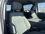 Used 2021 Ford F-150 XLT SuperCrew Cab for sale #20149A - photo 19